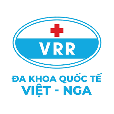 Bệnh viện Đa khoa Quốc tế Việt - Nga Bệnh viện Đa khoa Quốc tế Việt - Nga