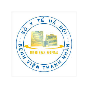 Bệnh viện Thanh Nhàn Bệnh viện Thanh Nhàn