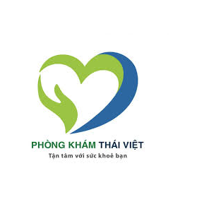 Phòng khám Thái Việt Phòng khám Thái Việt