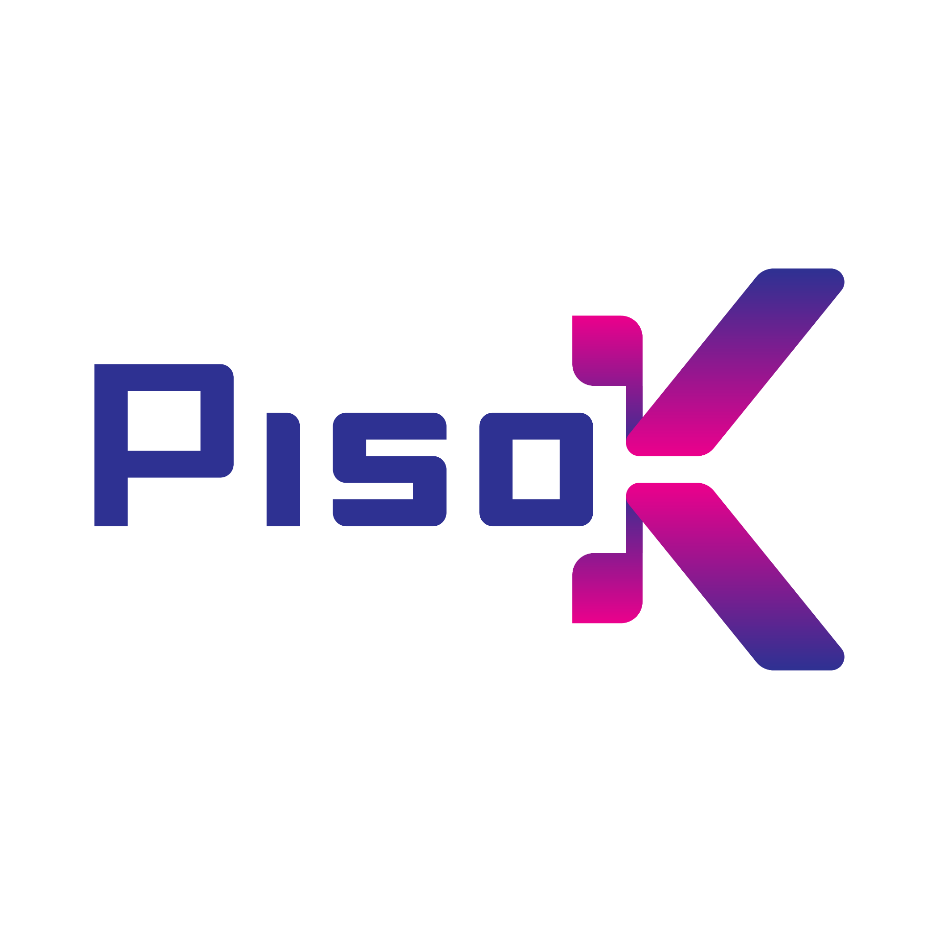 PisoK