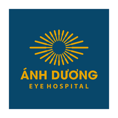 Ánh Dương Eye Hospital Ánh Dương Eye Hospital